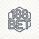 188BET 로고
