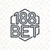 188BET 공식 로고 이미지